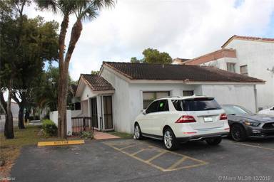 Main picture of 7445 SW 153rd Pl