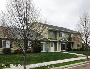 Main picture of 17 Diane Rd