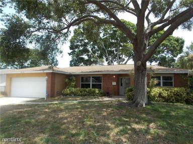 Main picture of 2773 63rd Ave S