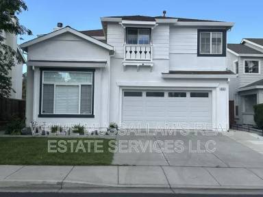 Main picture of 687 Harold Smith Dr