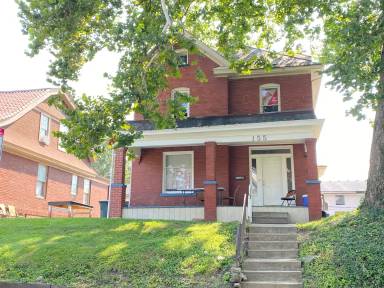 Main picture of 137 E Frambes Ave