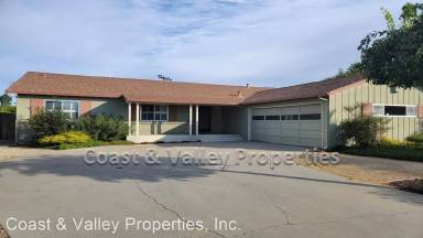 Main picture of 40 Del Rey Cir