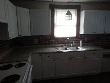 Main picture of 178 Lincoln St