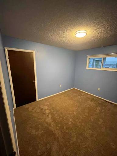Main picture of 303 E Gallatin Ave