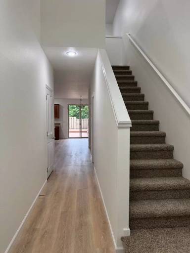 Main picture of 16520 SE Scoria Ln