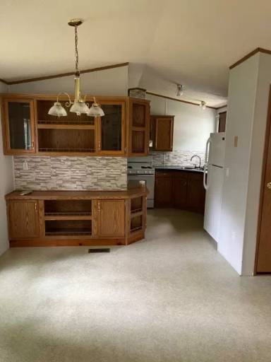 Main picture of 777 Stillwater Ave