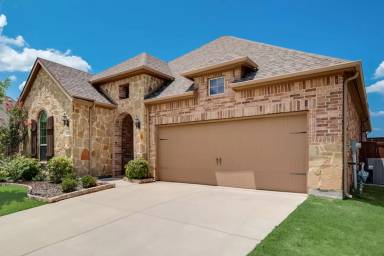 Main picture of 1025 Pampa Dr