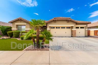Main picture of 1452 E Prescott Pl