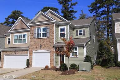 Main picture of 5447 Jessip St
