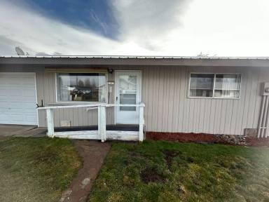 Main picture of 320 N Columbus Ave