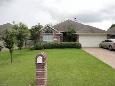 Main picture of 4204 Camber Ct