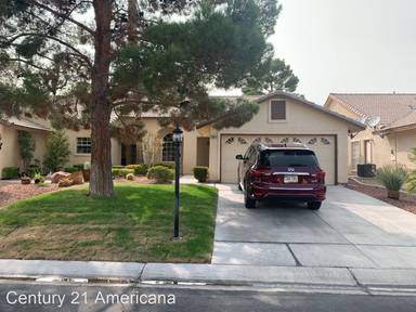 Main picture of 5437 Cove Point Dr