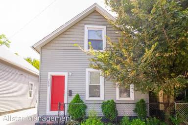 Main picture of 3639 Bailey Ave