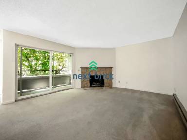 Main picture of 3233 NE 12th St