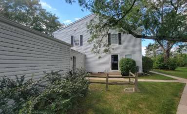 Main picture of 38827 Marblehead Ct