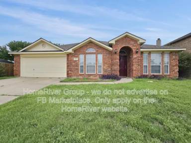 Main picture of 411 Hidden Ridge Dr