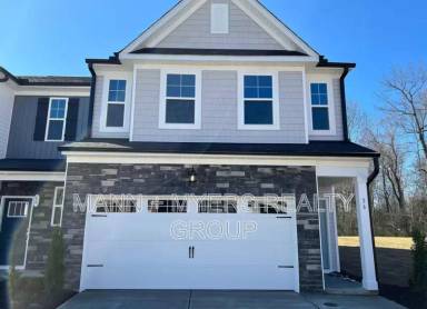 Main picture of 56 Village Edge Dr