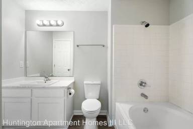 Main picture of 50 Salem Chase Way