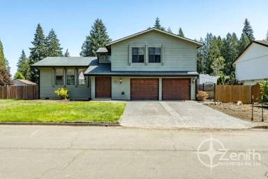 Main picture of 9313 NE 81st Ave