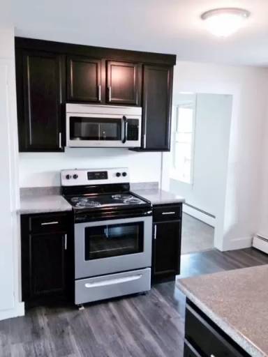 Main picture of 15 Flynn St