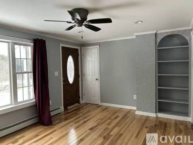 Main picture of 95 Upper Loveland Rd