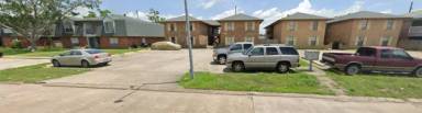 Main picture of 220 Monarch Dr