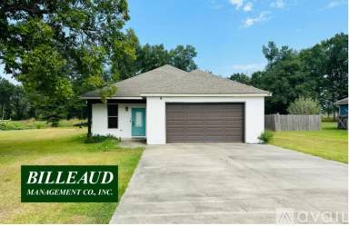 Main picture of 1118 Vieux Jacquet Rd