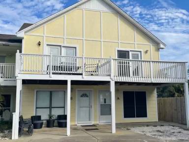 Main picture of 22522-A Front Beach Rd., PCB FL