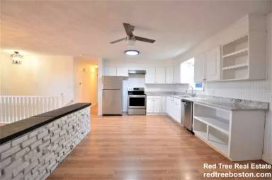 Main picture of 181 Lincoln St