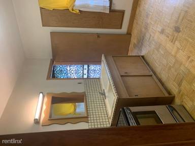 Main picture of 1701 Hubbard Ave