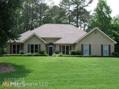 Main picture of 55 Woodridge Pl