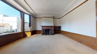 Main picture of 338 2nd Ave