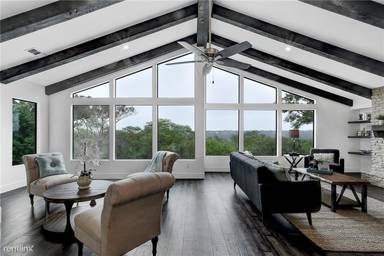 Main picture of 4506 Cat Mountain Dr