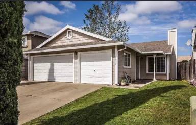 Main picture of 6892 Cal Valley Way