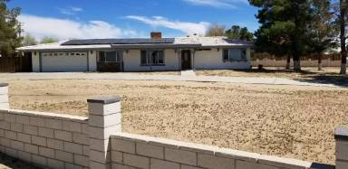Main picture of 18543 Cocqui Rd
