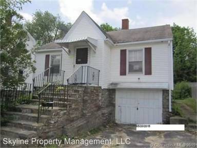 Main picture of 285 Monroe Ave