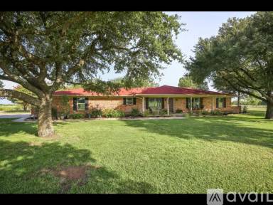 Main picture of 10125 High Country Ln