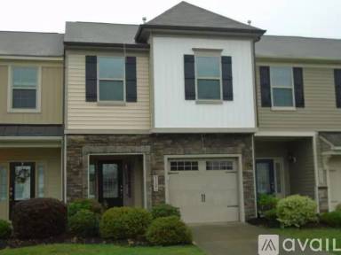 Main picture of 9810 Precious Stone Dr