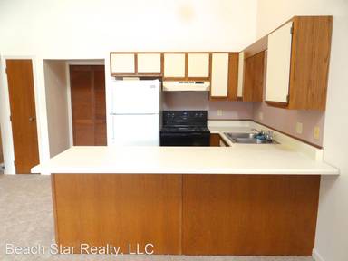 Main picture of Simply Surfside