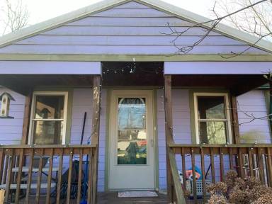 Main picture of 711 W Dodds St