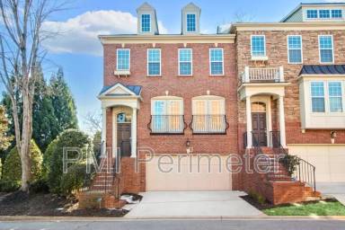 Main picture of 2203 Cumberland Pkwy SE