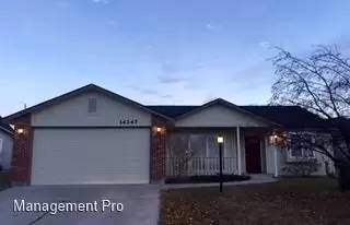 Main picture of 14247 W Sedona Dr