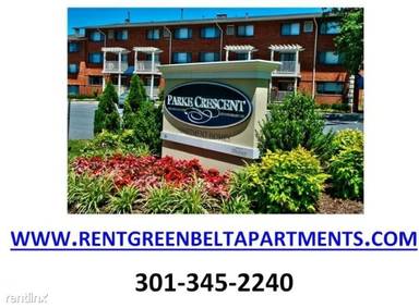 Main picture of 11C Parkway