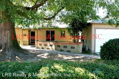 Main picture of 7965 Chastain Ave