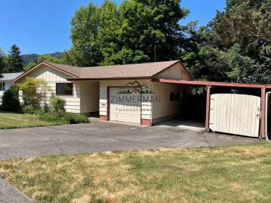 Main picture of 4910 Whiteaker St