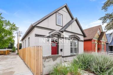 Main picture of 3622 W 29th Ave