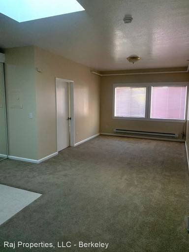 Main picture of 2070 University Ave