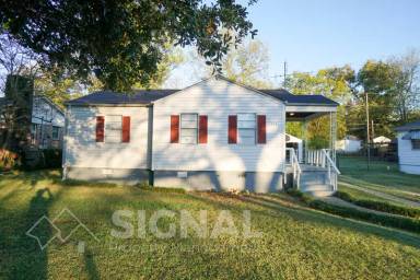 Main picture of 312 Midwood Ave