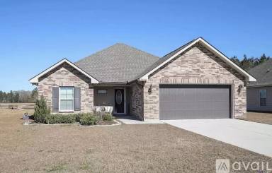 Main picture of 26450 Evangeline Trace Blvd