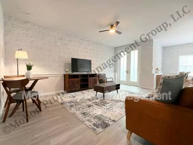 Main picture of 6918 Northside Dr